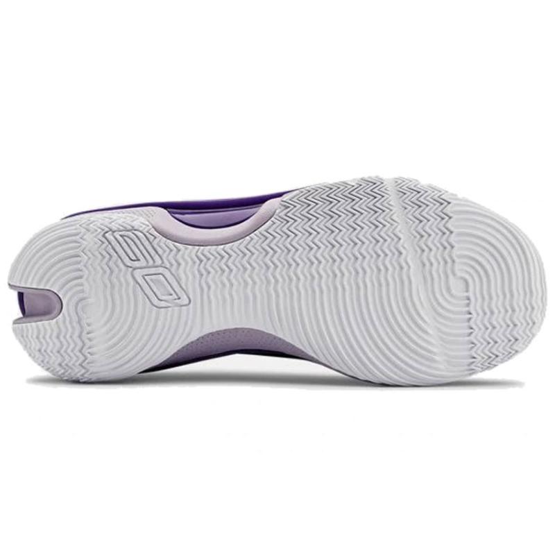 Under Armour Curry 7 'International Women's Day' Sneakers 3023595-500