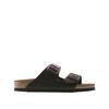 Sandals Birkenstock Arizona