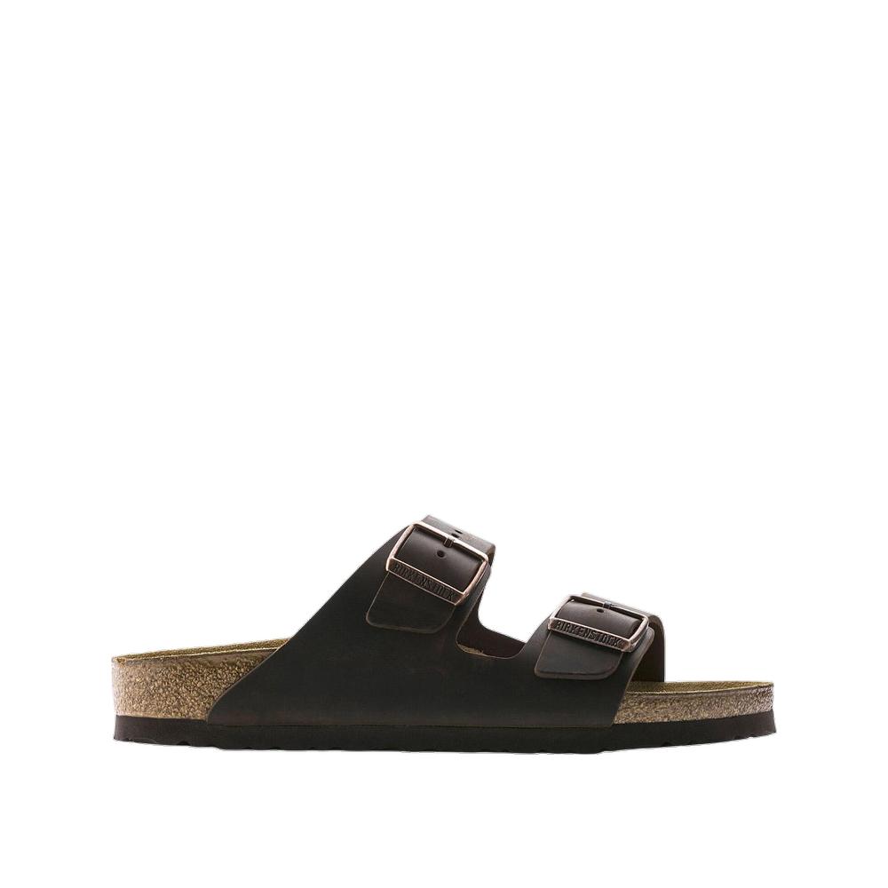 Sandals Birkenstock Arizona