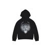 adidas Y-3 Back Large Animal Pattern Casual Unisex Black FP8925