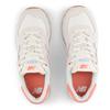New Balance 574 Sneakers