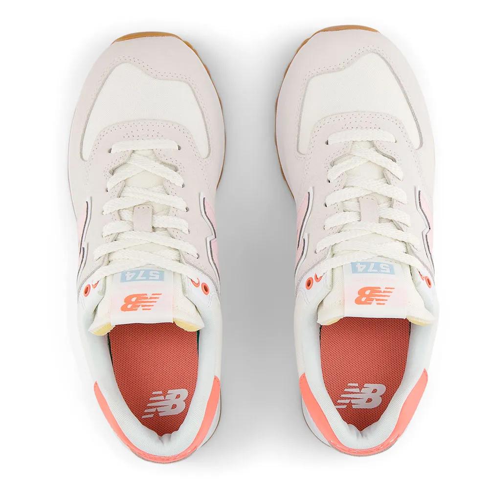 New Balance 574 Sneakers