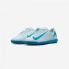 Nike Junior Vapor 16 Club Tf Fq8287 400
