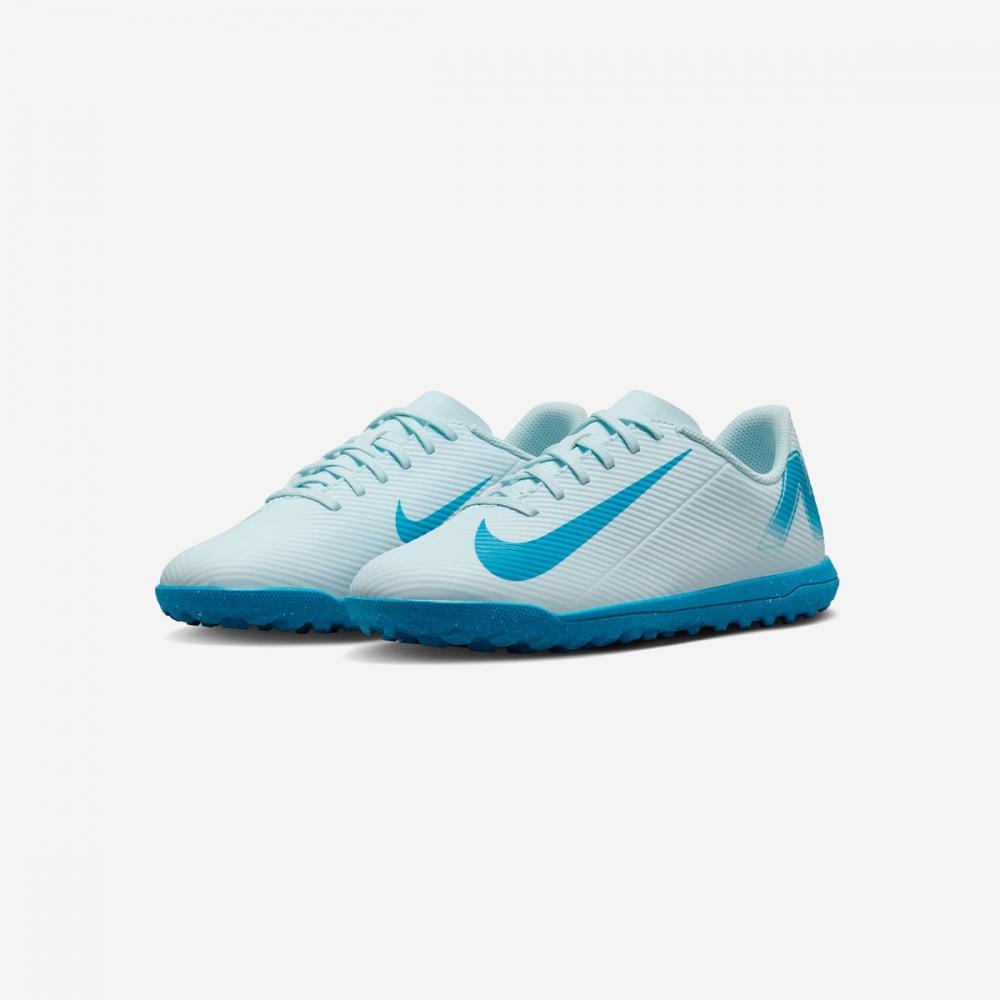 Nike Junior Vapor 16 Club Tf Fq8287 400