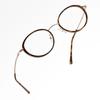 KAY Glasses HOPI