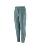 Patagonia Women'S Terbon Joggers / 24595R5