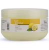 Olivia Professional Herbal Lemon Cream with Lemon Extract & Olive Oil | Revitalizing & Moisturising Cream for Radiant, Even-Toned Skin | Reduces Da