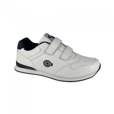Unisex Adult Axis Trainers