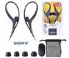 Sony Mdr-As40Oex In-Ear Sports Headphones