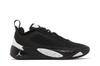Men's Sneakers Jordan Luka 1 Oreo Black/Black/White