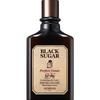 [For Men Toner] Black Sugar Perfect 2X For Men Toner