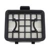 GAS 18V-1 Filter Replacement Filter Designed For Allergies Practical Solution