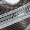 New Balance 740 Metallic Dark Grey