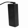20V 4.5A 80W Laptop Power Adapter Fit for Lenovo Notebook Computer (100V 240V)