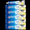 Crest 3D White Lemon Tea Fresh Zahnpasta