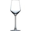 Schott Zwiesel Box of 6 Pure Riesling Glasses - 30 Cl