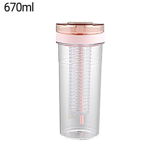 Isolierte Wasserflasche 3,6 L – Doppelwandig, 48 H Kalt, 24 H Warm, Mit Paracord & Zubehör