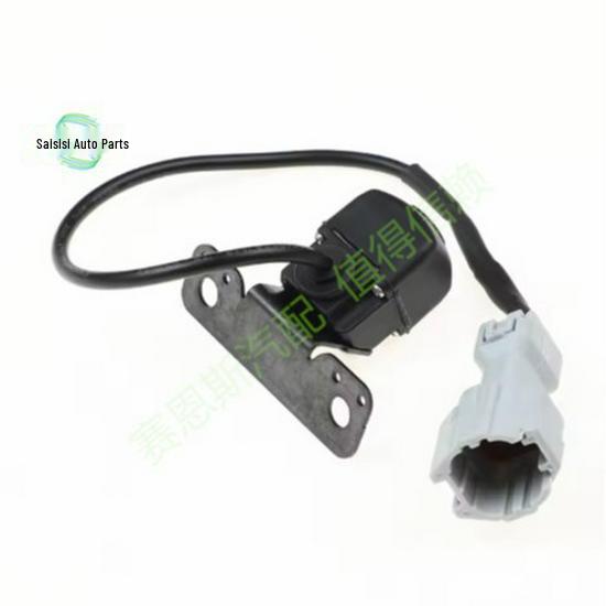 

FZSX910 Compatible with 590-477 95760-2W000 Reversing Assist Camera Available China