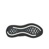 Nike Vomero Plus Nero Metallizzato Grigio Scuro Scarpe da Ginnastica da Uomo Grigio Freddo Grigio Fumo Scuro HV8150-003