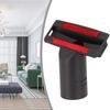 Sofa Brush Spare Parts Suction Brush T-shaped 115*35MM