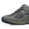 New Balance Sneakers Unisex Sports Shoes 3 Types M2002rnm Ml2002r
