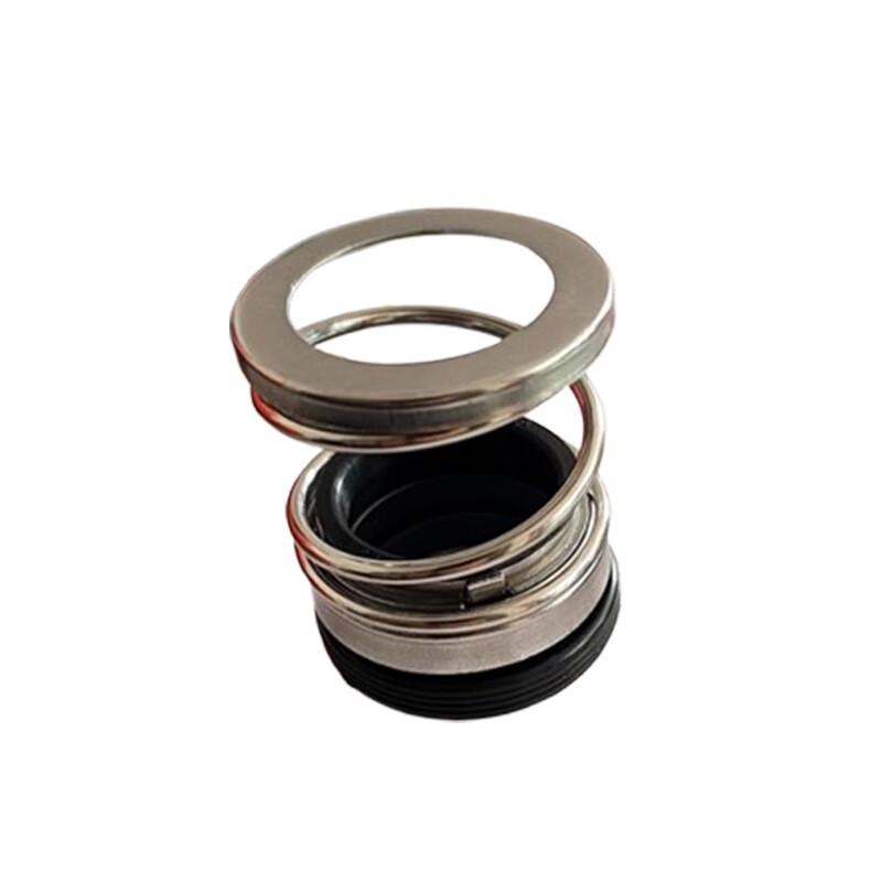 Water Pump Mechanical Seal
