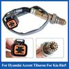 39210-22610 3921022610 O2 Lambda Oxygen Sensor For Hyundai Accent COUPE ELANTRA GETZ I30 MATRIX Kia Rio SPECTRA5 39210-23750