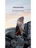 HiPhi Y/Z Car Phone Holder for Screen Navigation - 23 Models 