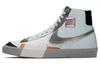 Blazer Mid 77 Vintage Shanghai DC9170-001