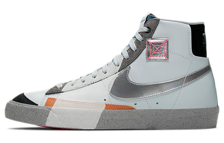 

Nike Blazer Mid 77 Vintage Shanghai DC9170-001 40