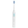 Into The Third Gear USB Soft-bristled Sonic Toothbrush Waterproof Student Party Spot Wholesale Electric Toothbrush