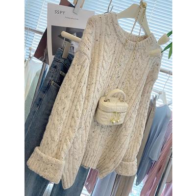 Oberteile – Pullover