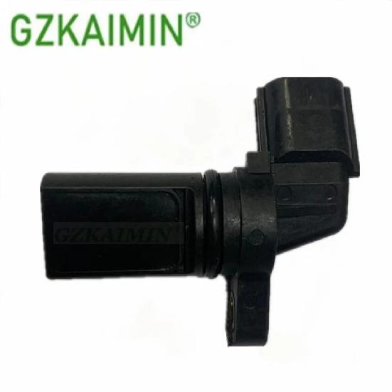 Crankshaft Position Sensor  OEM A29-653 L10 A29-653 L20 For Nissan