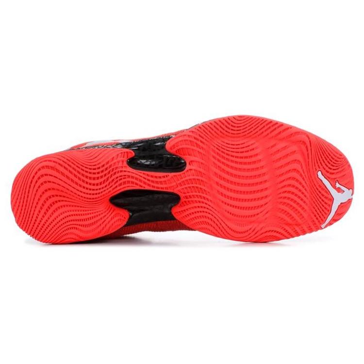 New JORDAN XX9 Infrared 23 695515-623