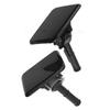 New Front Bumper Headlight Headlamp Washer Nozzle Cleaning Cover Cap For Hyundai i40 2011 2012 2013 2014 98680-3Z000 986903Z000