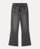 MIXXO Relaxed Bootcut Denim_Miwtjg526J Miwtjg73Qj