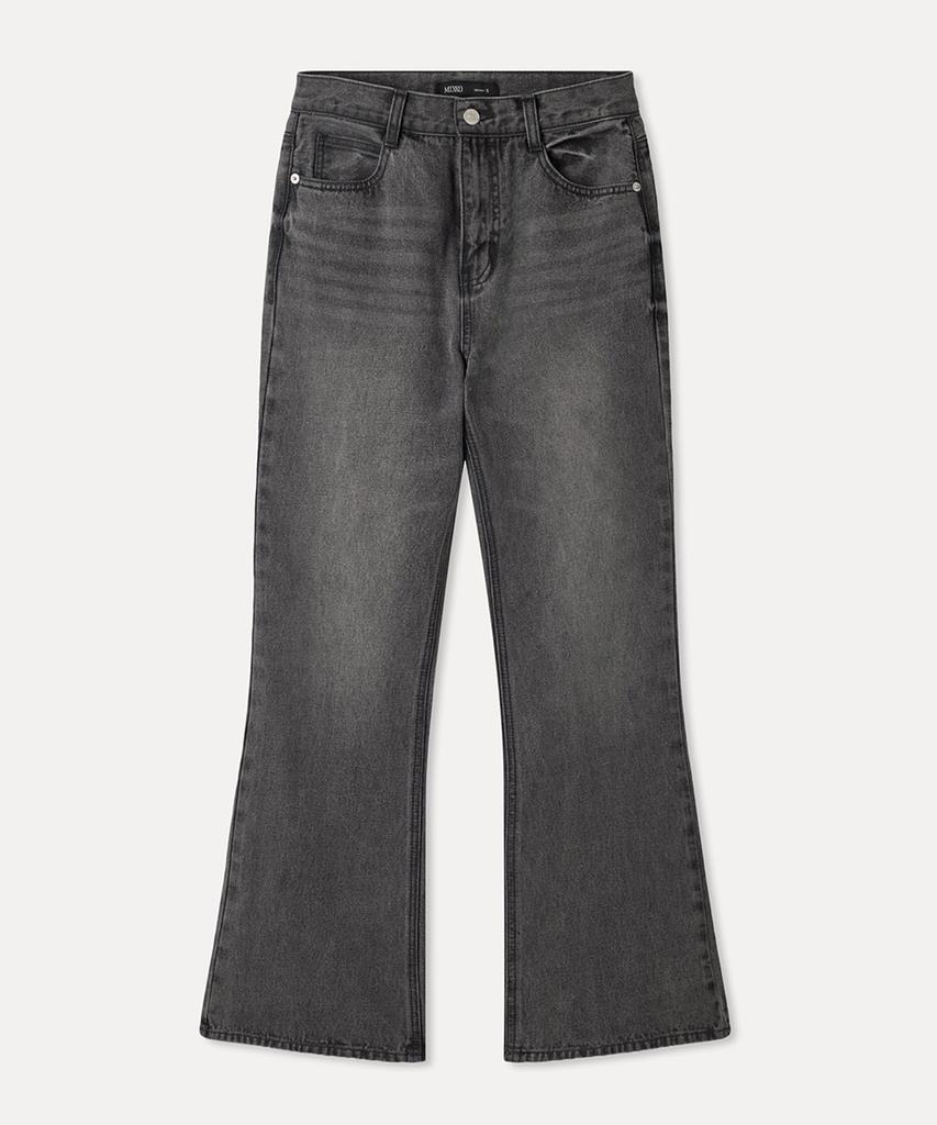 MIXXO Relaxed Bootcut Denim_Miwtjg526J Miwtjg73Qj