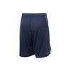 Nike Paris Saint-Germain 22/23 Home Replica Elastic Logo Football Shorts Men Bottoms Deep-Blue DJ7747-410