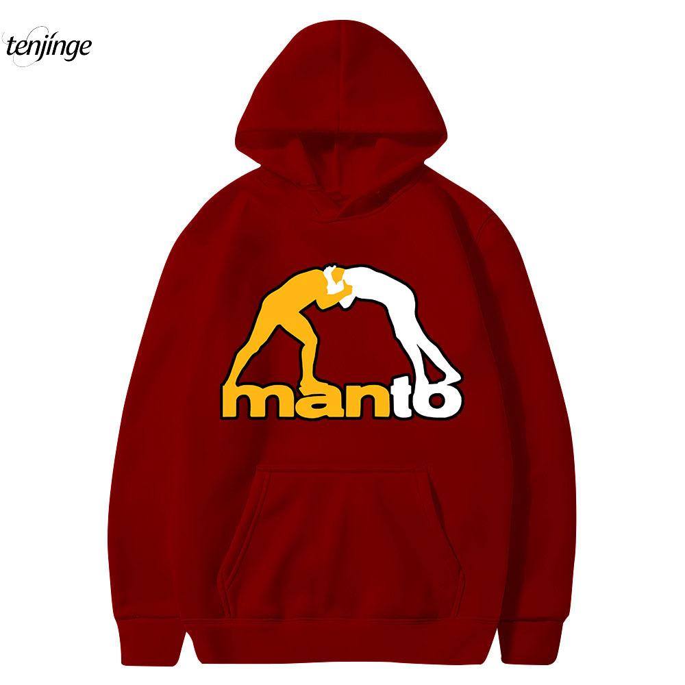 Unisex Hoodie Patterned Manga Winter Girl Sweatshirts Pullover Comfortable Aesthetic Harajuku Streetwear Fashion Trends