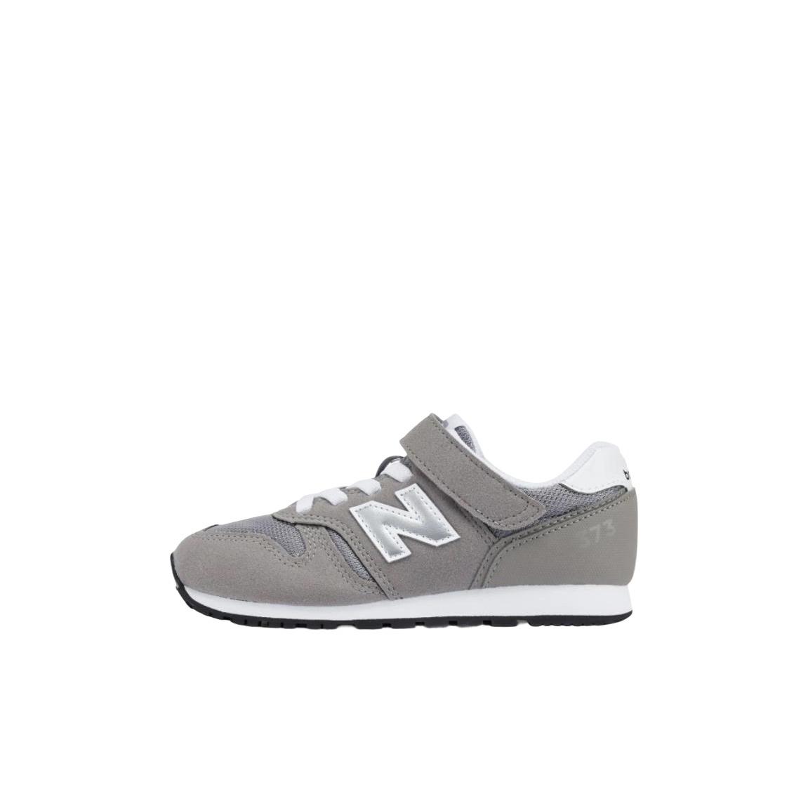 

кроссовки New Balance NB 373 Kids Sneakers Kids YV373KG2