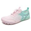Summer Mens Water Shoes,New Water Shoes Women,Barefoot Shoes,Beach Shoes,Quick Dry Water Shoes,Pool Beach Surf Walk Water Yoga