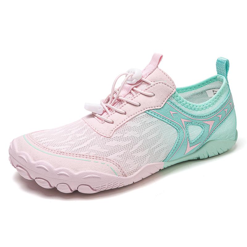 Summer Mens Water Shoes,New Water Shoes Women,Barefoot Shoes,Beach Shoes,Quick Dry Water Shoes,Pool Beach Surf Walk Water Yoga