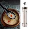 Stainless Steel Bean Curd Press Multifunctional Tofu Slicer Paneer Cheese Cutter  Cooking Utensil