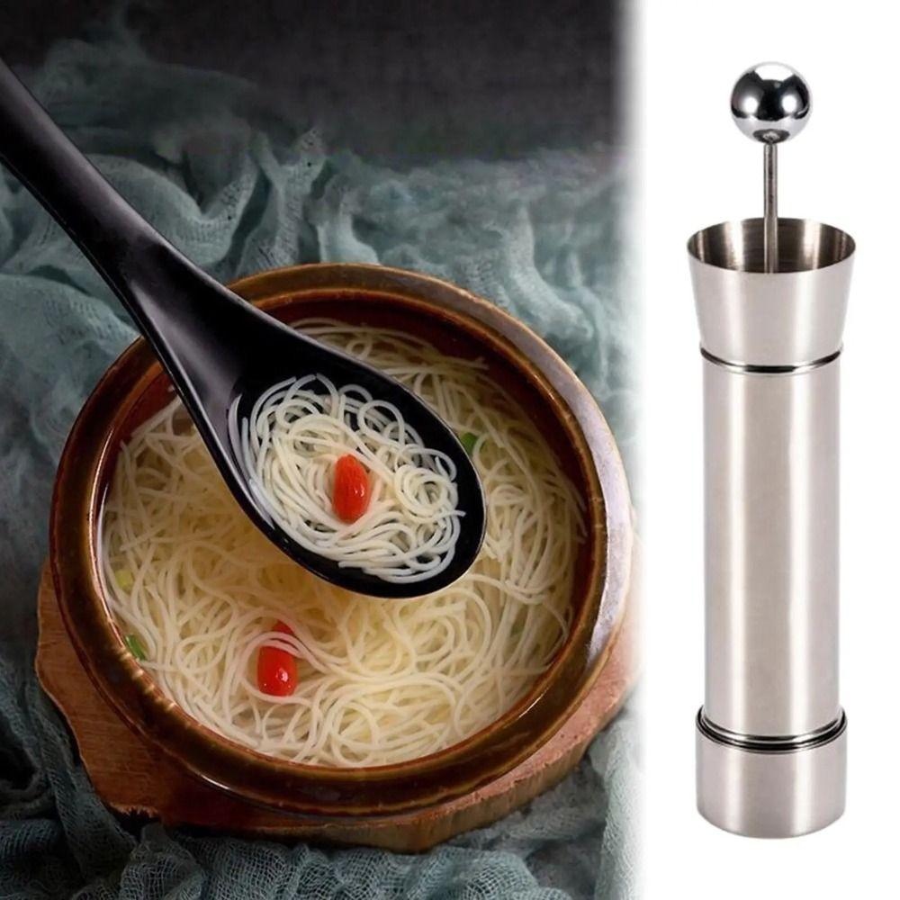 Stainless Steel Bean Curd Press Multifunctional Tofu Slicer Paneer Cheese Cutter  Cooking Utensil