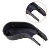 Rear Windscreen Washer Wiper Arm Nut Cover Cap 31693536 for Volvo XC60 2018 2019 2020 2021 2022