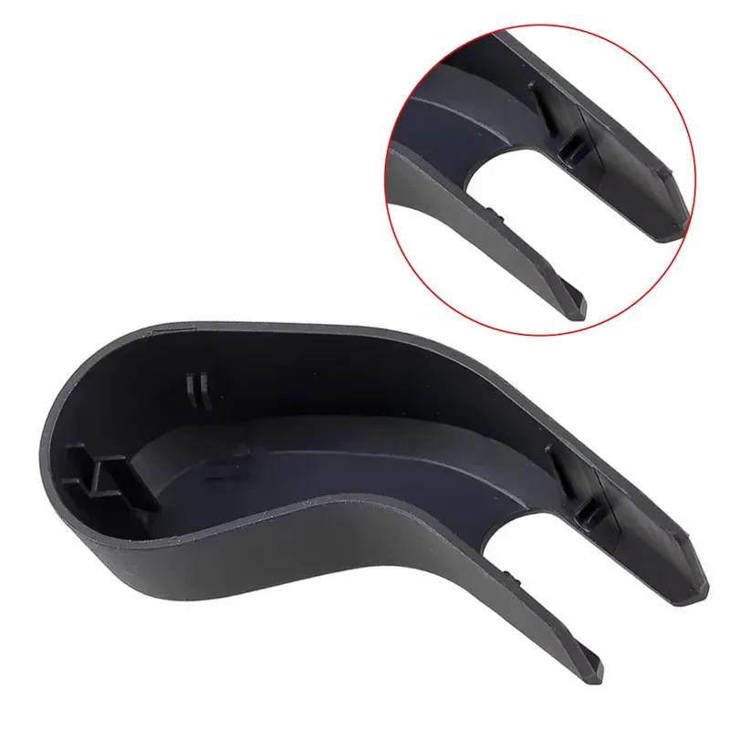 Rear Windscreen Washer Wiper Arm Nut Cover Cap 31693536 for Volvo XC60 2018 2019 2020 2021 2022