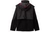 Men's Nike Velvet Jackets Men's Hooded Moderate