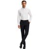 Boss Mens Joe Point Collar Shirt