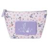 Sunstar Stationery Moomin Seat Case Pouch Seepo New Life Collection Little My S2315033