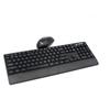 Lenovo Keyboards and Mouse Solutions